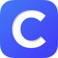 Click here for Clever